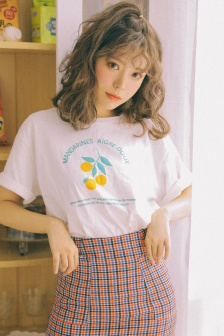 年轻的未婚妻3