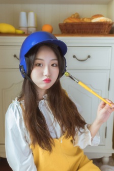 妈妈的男朋友